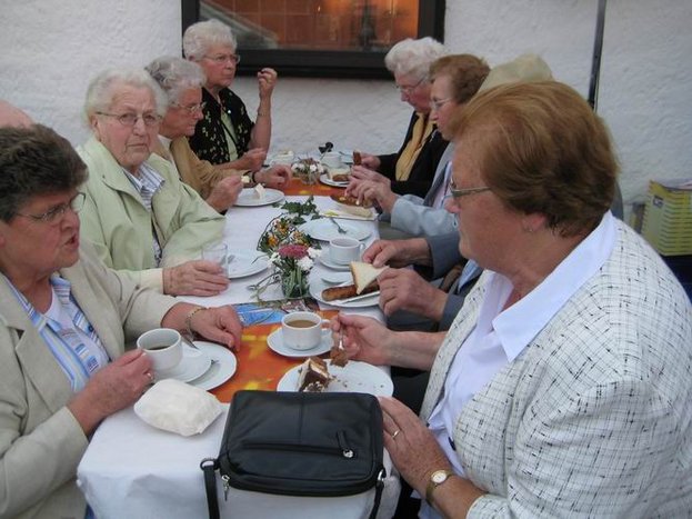 50-Jahre-Sankt-Paulus-15.JPG 50-Jahre-Sankt-Paulus-15.JPG