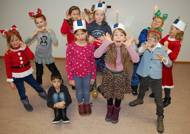 DSC_0023_cut.JPG DSC_0023_cut.JPG