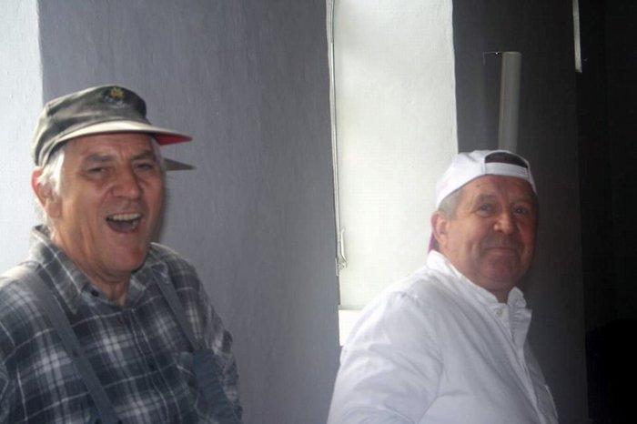 Renovierung-03-11.JPG Renovierung-03-11.JPG