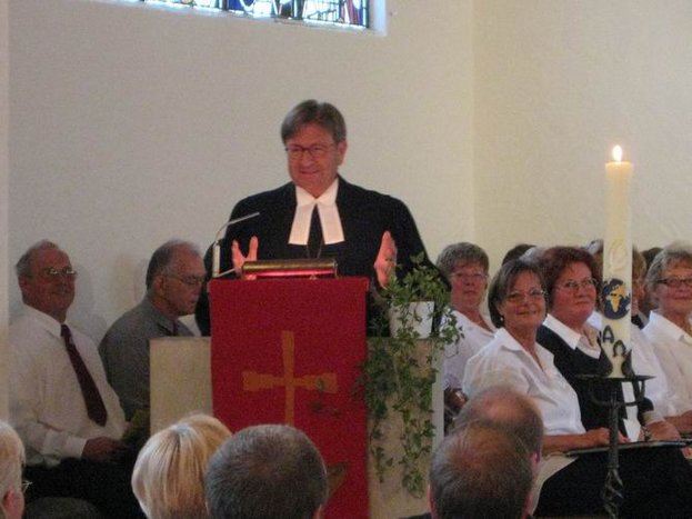 50-Jahre-Sankt-Paulus-02.JPG 50-Jahre-Sankt-Paulus-02.JPG