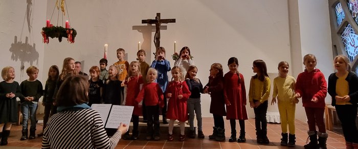 20241214_150215_cut.jpg 20241214_150215_cut.jpg