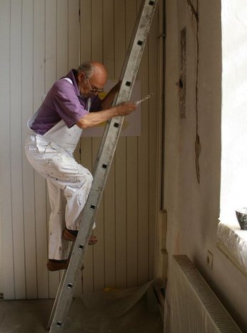 Renovierung-09-12.jpg Renovierung-09-12.jpg