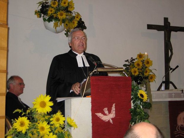 Bre-2008-04.JPG Bre-2008-04.JPG