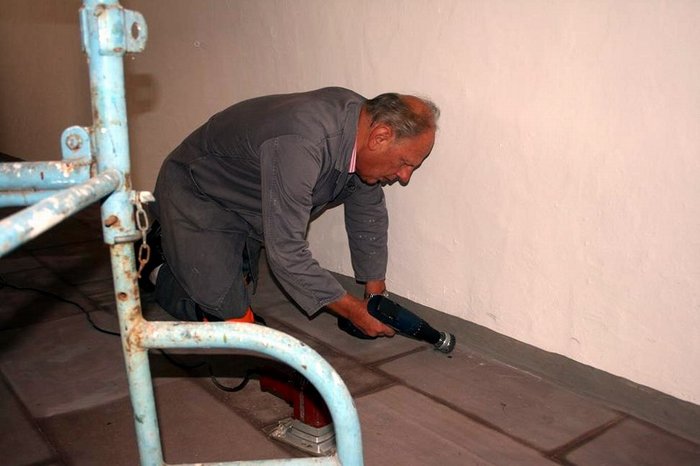 Renovierung-03-12.JPG Renovierung-03-12.JPG