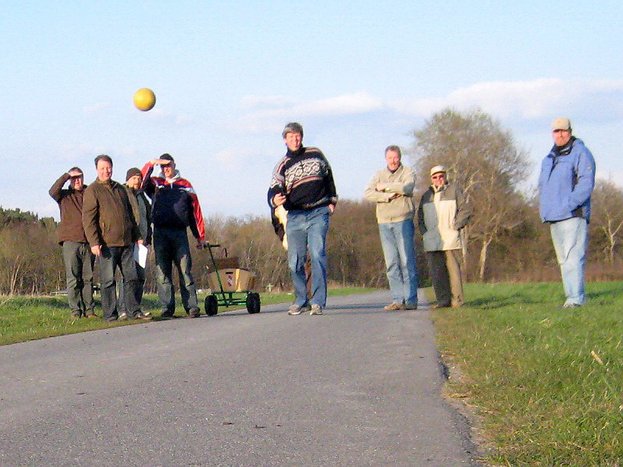 Bosseln-2010-2.JPG Bosseln-2010-2.JPG