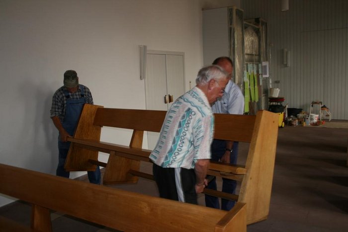 Renovierung-5-08.JPG Renovierung-5-08.JPG