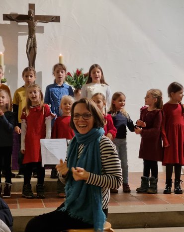 20241214_150234_cut.jpg 20241214_150234_cut.jpg