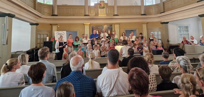 IMG-20240901-WA0008.jpg IMG-20240901-WA0008.jpg