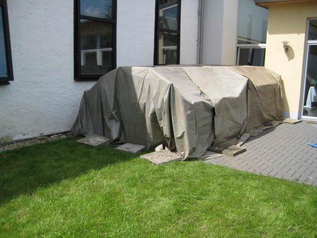 Renovierung-09-10.jpg Renovierung-09-10.jpg