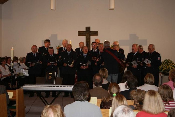 50-Jahre-Sankt-Paulus-04.JPG 50-Jahre-Sankt-Paulus-04.JPG