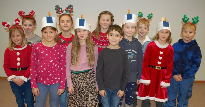 DSC_0006_cut.JPG DSC_0006_cut.JPG