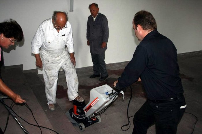 Renovierung-03-05.JPG Renovierung-03-05.JPG