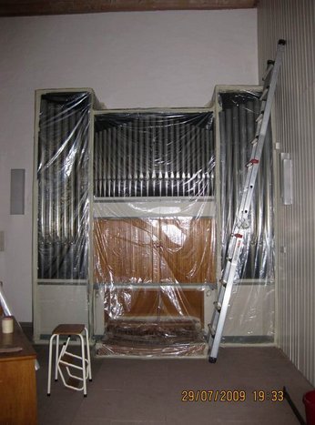 Renovierung-09-03.jpg Renovierung-09-03.jpg