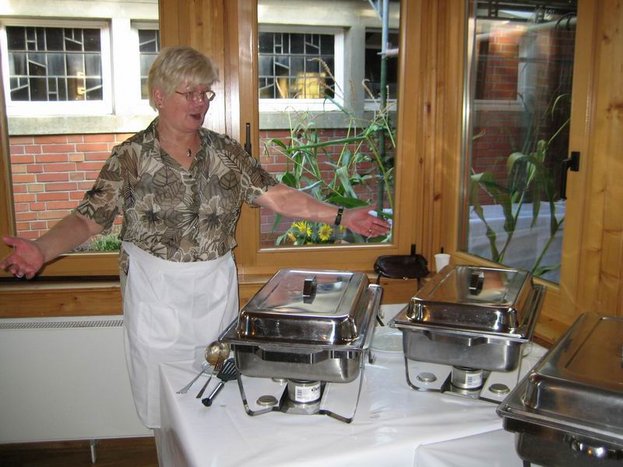 Bre-2008-11.JPG Bre-2008-11.JPG