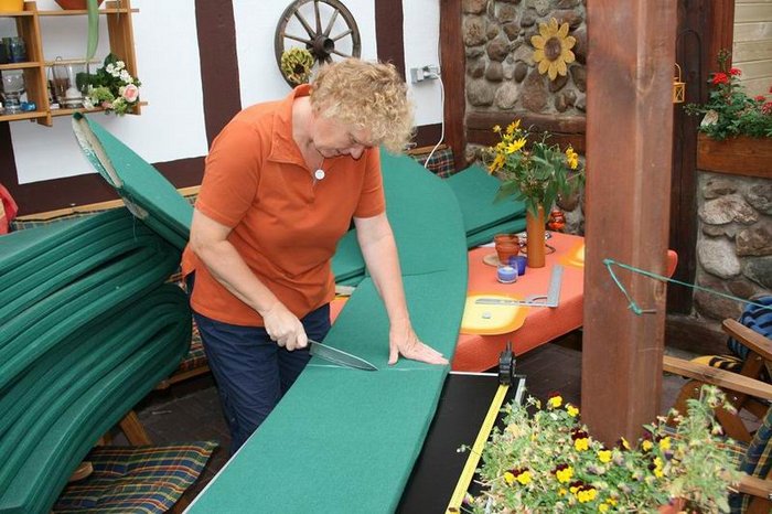 Renovierung-2-11.JPG Renovierung-2-11.JPG