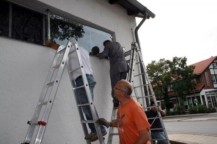 Renovierung-4-02.JPG Renovierung-4-02.JPG