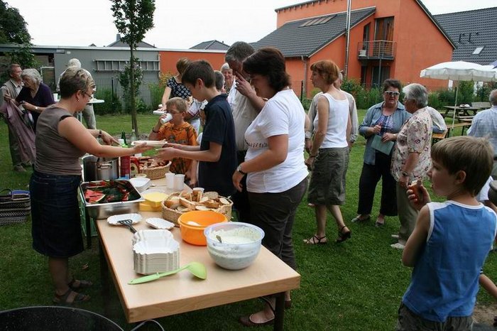 GoDi-Spielplatz-2009-05.jpg GoDi-Spielplatz-2009-05.jpg