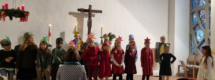 20241214_152459_cut.jpg 20241214_152459_cut.jpg