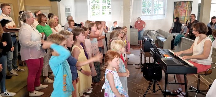 VideoCapture_20240901-175913.jpg VideoCapture_20240901-175913.jpg