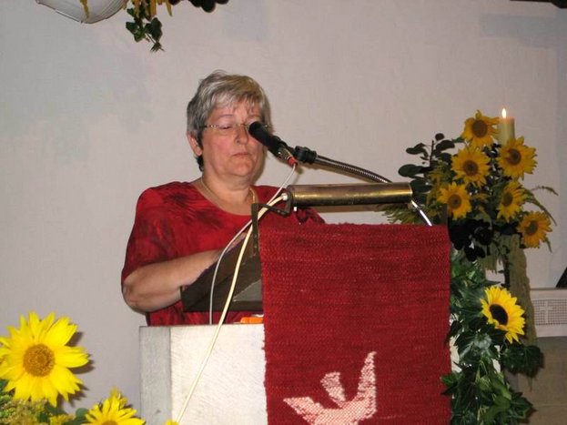 Bre-2008-06.JPG Bre-2008-06.JPG