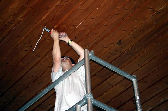 Renovierung-03-13.JPG Renovierung-03-13.JPG