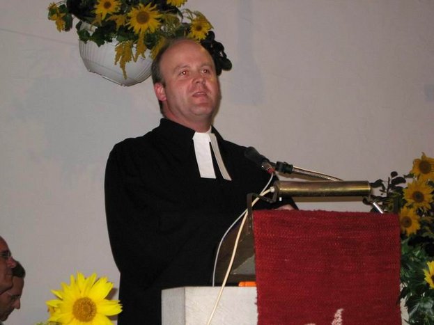 Bre-2008-05.JPG Bre-2008-05.JPG