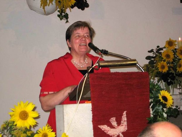 Bre-2008-10.JPG Bre-2008-10.JPG