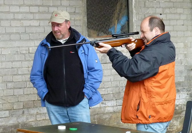 2010-05-Planwagen-05.JPG 2010-05-Planwagen-05.JPG