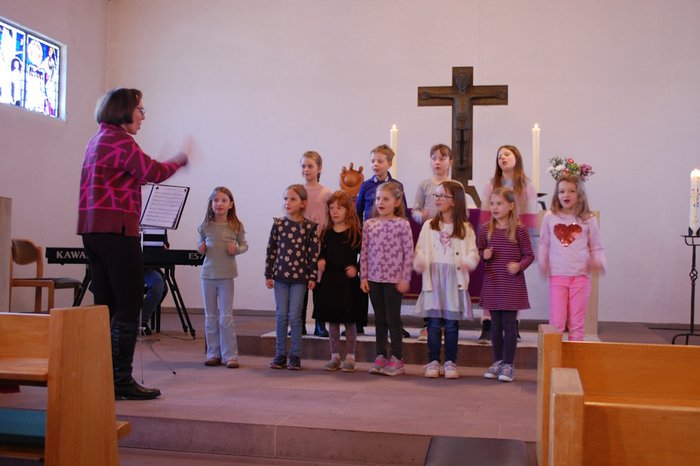 Kinderchor_2025_03_16_Nostheide_Benedikt.JPG Kinderchor_2025_03_16_Nostheide_Benedikt.JPG