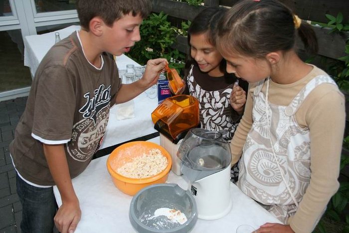 50-Jahre-Sankt-Paulus-14.JPG 50-Jahre-Sankt-Paulus-14.JPG