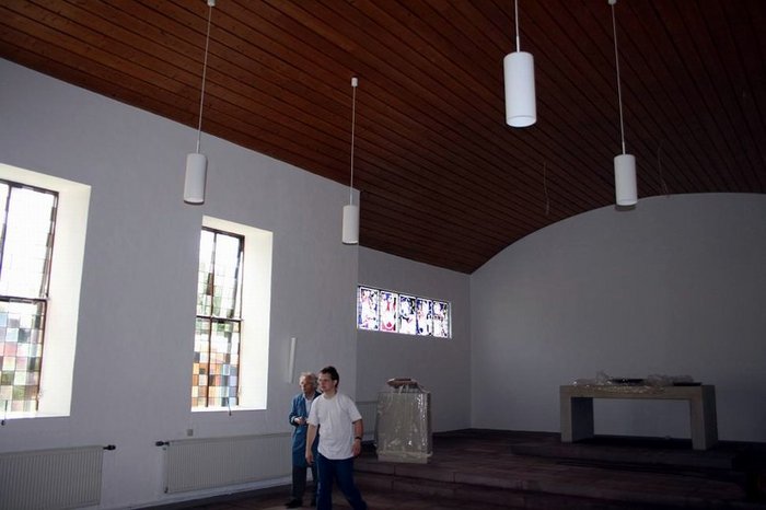 Renovierung-03-15.JPG Renovierung-03-15.JPG