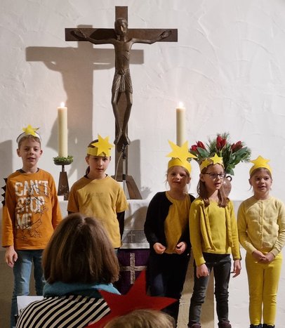 20241214_151559_cut.jpg 20241214_151559_cut.jpg