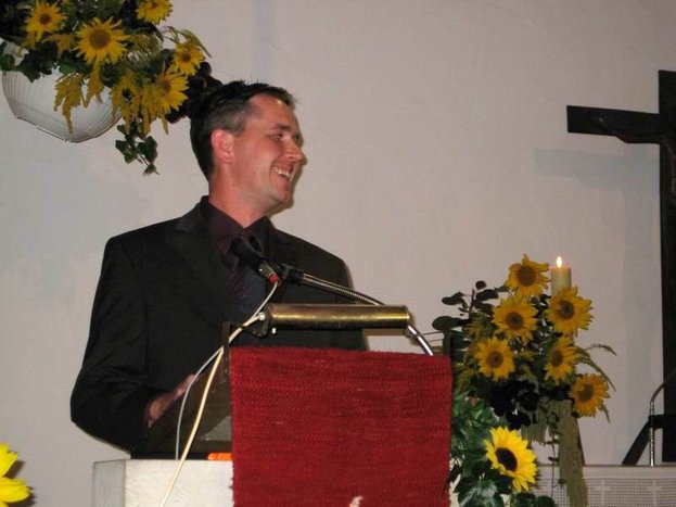 Bre-2008-07.JPG Bre-2008-07.JPG