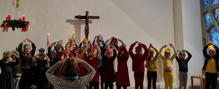 20241214_151313_cut.jpg 20241214_151313_cut.jpg