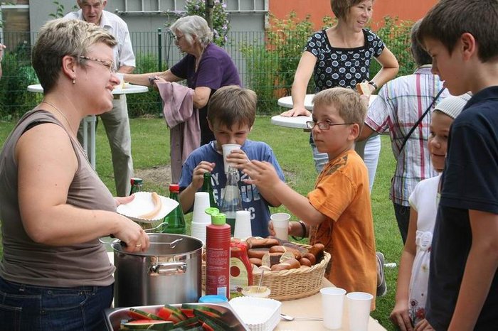 GoDi-Spielplatz-2009-04.jpg GoDi-Spielplatz-2009-04.jpg