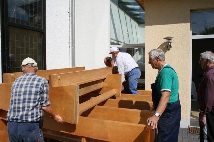 Renovierung-09-09.jpg Renovierung-09-09.jpg