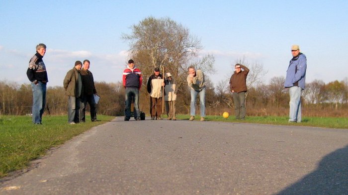 Bosseln-2010-5.JPG Bosseln-2010-5.JPG