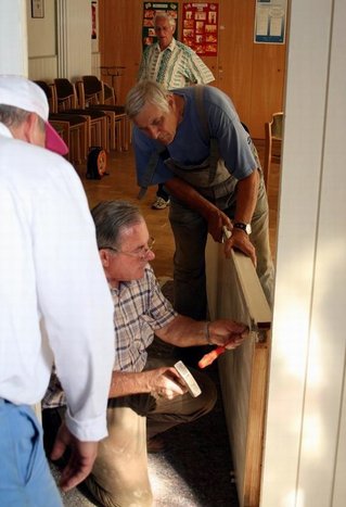 Renovierung-03-01.JPG Renovierung-03-01.JPG