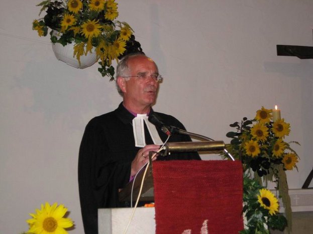 Bre-2008-03.JPG Bre-2008-03.JPG