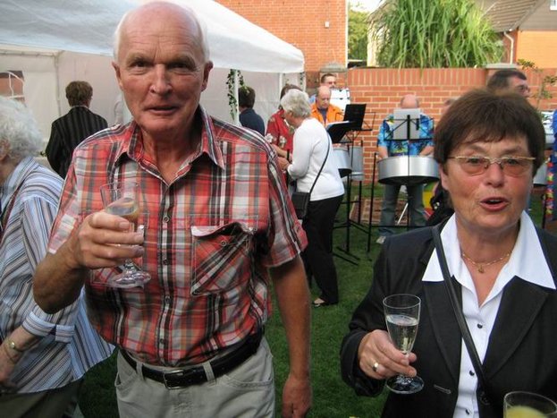 50-Jahre-Sankt-Paulus-11.JPG 50-Jahre-Sankt-Paulus-11.JPG