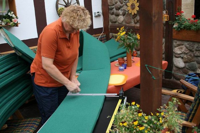 Renovierung-2-10.JPG Renovierung-2-10.JPG