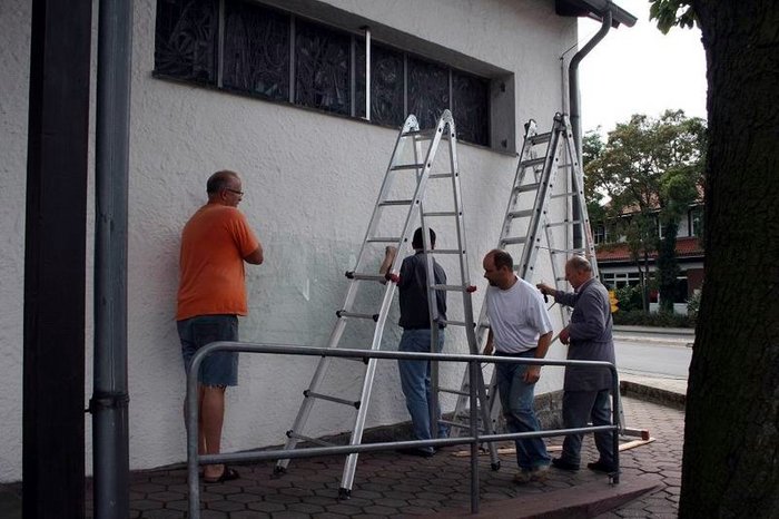 Renovierung-4-01.JPG Renovierung-4-01.JPG