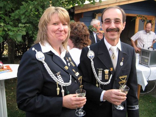 50-Jahre-Sankt-Paulus-09.JPG 50-Jahre-Sankt-Paulus-09.JPG